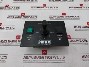 Imax Searchlight Control Joystick - Picture 1 of 7
