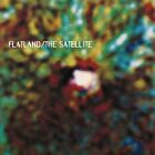 Flatland The Satellite (CD)