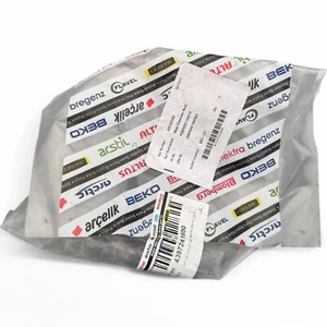4397241600 Beko Wasserspender Hebel - Bild 1 von 2