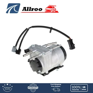 Fuel Injection Pump Assembly 6C3Z-9G282-C For Ford F250 350 450 550 Super Duty - Picture 1 of 10