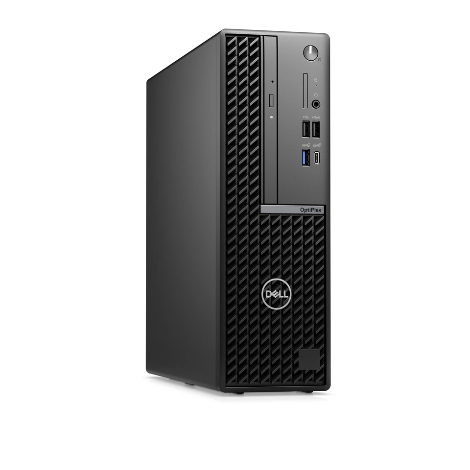 Dell OptiPlex 7020 Plus SFF PC Intel Core i5-14500