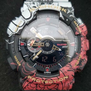 Las mejores ofertas en Casio Relojes Pulsera Analógico Mecánico (automático)  | eBay
