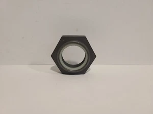 Spicer Lock Nut 222960 - Picture 1 of 4