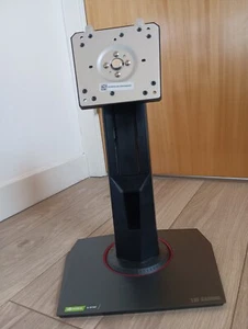 Asus VG27QM monitor stand - opened never used - Picture 1 of 7