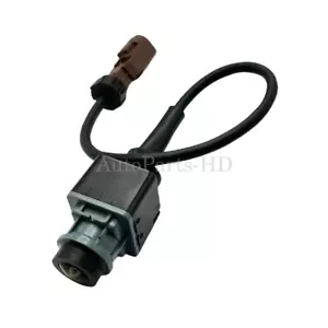 TELECAMERA PARCHEGGIO POSTERIORE 360 VISTA MERCEDES CLASSE S W222 A0009054002 W166 GL GLS 1923 - Foto 1 di 6
