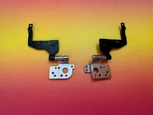 Hinges Hinge Dell Latitude E5420 Right And Left LCD Hinge Laptop - Picture 1 of 6
