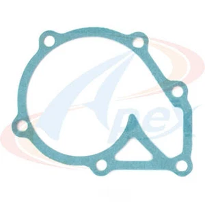 Engine Water Pump Gasket-VIN: B Apex Automobile Parts AWP3040 - Foto 1 di 1