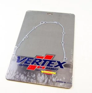 Kupplungsdeckeldichtung innen, Vertex, Yamaha MT-09 18, Tracer 19, XSR900 16-18 - Bild 1 von 1