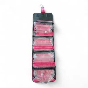 Mary Kay Mobile/Travel/Portable Make Up Bag - Picture 1 of 5