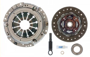 Exedy OE FITS 1989-1990 Nissan 240SX Clutch Kit - Picture 1 of 1