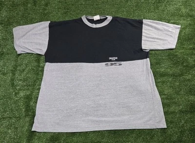 Vintage Drakkar Noir 95 Tshirt 2xl - Image 1 of 4