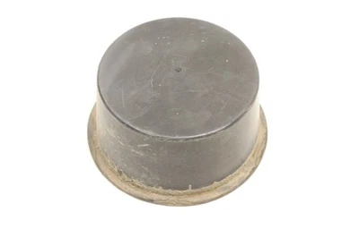 Tapa central de rueda John Deere Gator XUV 850 D 07 M153157 #1 51918 Foto 1 de 2