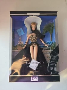 Barbie Giorno Al Sole - Foto 1 di 4
