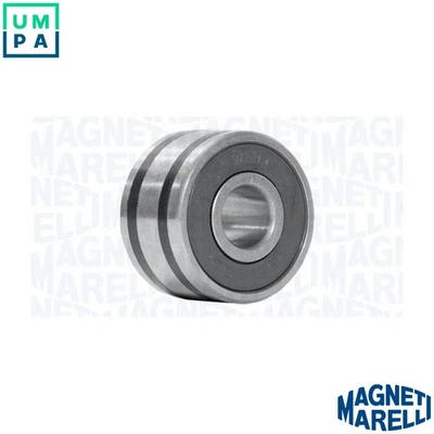 ALTERNATOR FREEWHEEL CLUTCH 940111420015 FORALTERNATOR FREEWHEEL CLUTCH 94011142 - Image 1 of 4