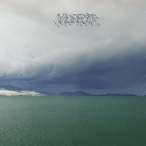 Modest Mouse The Fruit That Ate Itself (CD) Album - Bild 1 von 1