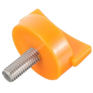 Tornillos de presión de apriete para exprimidor naranja exprimidor reemplazable cítricos - Imagen 1 de 12