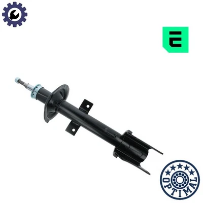 SHOCK ABSORBER A-4024G FOR ALFA ROMEO 932A2/937A1.000 2.0L AR 32205 1.7L 4cyl GT - image 1 of 4