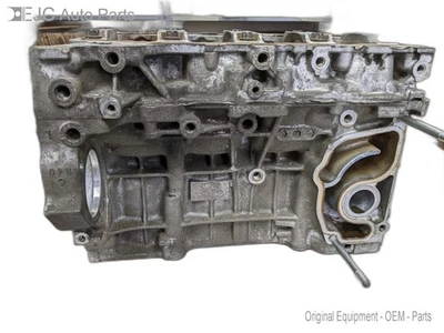 Bloque de cilindros de motor para 10-11 Honda CR-V 2.4 Foto 1 de 4