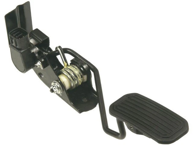 Accelerator Pedal Sensor For 01-08 Toyota Lexus Camry Solara ES330 ES300 PZ49X5 - Image 1 of 1