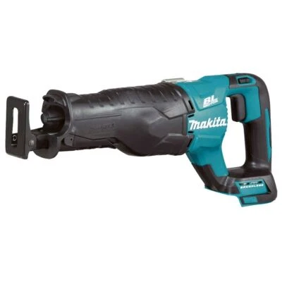 NEW MAKITA BRUSHLESS RECIPROCATING SAW XRJ05 18 VOLT LI-ION (DJR187) - image 1 of 4