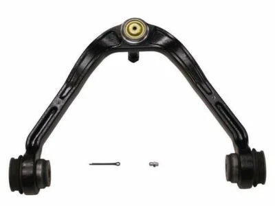 Brazo de control delantero superior Moog 77892JF 2001 2002 2003 2004 para GMC Yukon 2000-2006 Foto 1 de 2