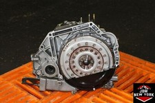 05 06 HONDA CRV 2.4L 2WD/FWD 5-SPEED AUTOMATIC TRANS *FREE SHIPPING* JDM K24A