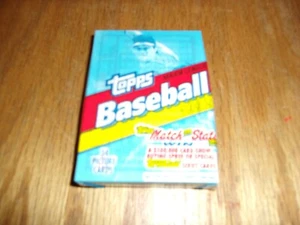 Paquete de tarjetas de béisbol 1992 Topps violonchelo sellado de fábrica 34 tarjetas - Imagen 1 de 1