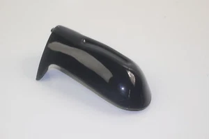 RIGHT HANDLE SHIELD BLACK GP1 POWERMAX UNITED MOTORS ..PART NUMBER: SGI.42.GP1BL - Picture 1 of 2