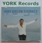 Gary Barlow - Stärker - Top Zustand CD Single Cinch