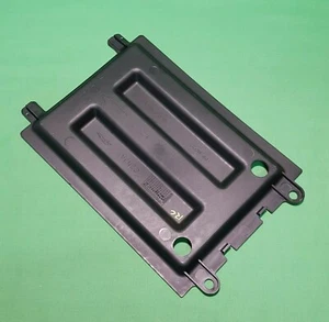 for JAGUAR XF 2009-2015 LEFT HAND AUXILIARY COOLER BLANKING PLATE C2Z15595 - Picture 1 of 3