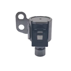 A750E A750F Shift Solenoid 35230-60010 FIt for Toyota Land Cruiser Lexus GX470 - Picture 1 of 4