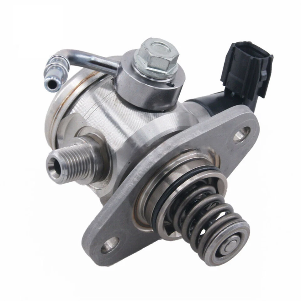 High Pressure Fuel Pump For Honda Fit 1.5L 15-20 City 2015-2019 16790-5R1-004 - Image 1 of 4