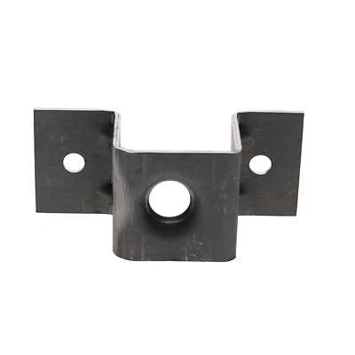 1971-72 Blazer/Jimmy RH Front Seat Latch Striker for Chevy, GMC Truck Foto 1 de 4