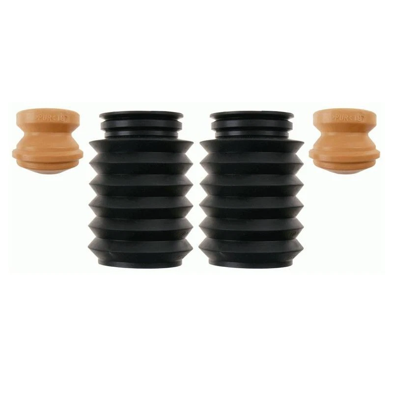 Sachs 900 141 Kit Guardapolvos Amortiguador para Mini R52 R56 R55 R50 R53 - Imagen 1 de 1