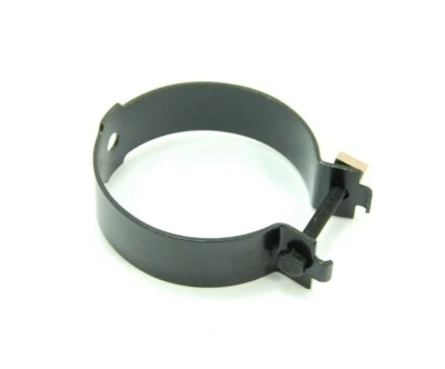 Fuel Filter Clamp Fits Volkswagen Vanagon 1980-1991 - Image 1 of 2