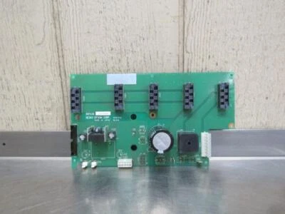 Seiko Epson SKP416 Circuit Control Board 30 Day Warranty - Image 1 of 4