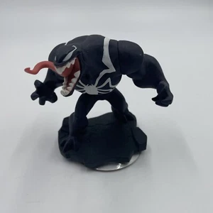 Figura de Venom de Disney Infinity 2.0 - Imagen 1 de 7