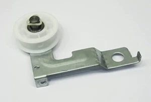 Polea secadora de repuesto para Supco DE3002A 4561EL3002A - LG AP4438243, PS3523033 - Imagen 1 de 2