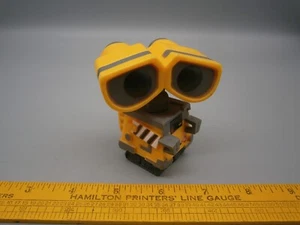 Funko POP Loose Disney Wall-E - Picture 1 of 1