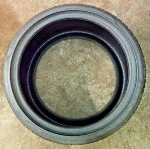 New Pirelli P-Zero 305 30 ZR-21 104Y A7A PZ4 PNCS Ultra High Performance Tyre - Picture 1 of 11
