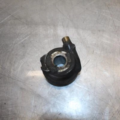 1979 Yamaha XS1100S Special SPEEDOMETER DRIVE GEAR BB510 - Imagem 1 de 4