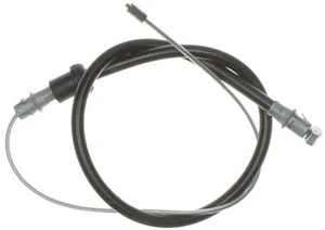 Raybestos Element3 Automotive Replacement Front Parking Brake Cable for Selec... - Picture 1 of 1