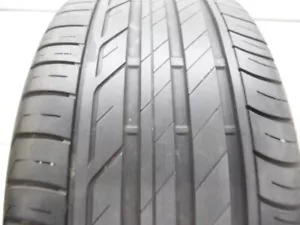 1x Sommerreifen Bridgestone Turanza T001 XL 225/40 R18 92Y DOT1719 - Bild 1 von 2