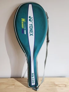 Yonex RQ-220 Tennis Racquet - VGC - Picture 1 of 13