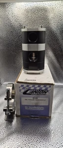 Engine Oil Thermostat Canton 22-480 - Bild 1 von 9