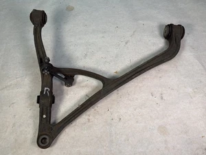 00-09 BRAZO DE CONTROL INFERIOR TRASERO PASAJERO DERECHO HONDA S2000 S2K OEM AP1 AP2 - Imagen 1 de 11