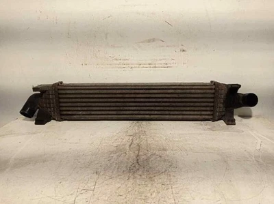 3M5H9L440AD intercooler para FORD FOCUS C-MAX (CAP) 2.0 TDCI CAT 2003 5133268 - Imagen 1 de 3