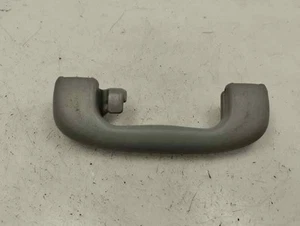 MANGO INTERIOR TRASERO DERECHO / 2012 / 179098 OPEL ASTRA J BERLINA 1.7 CDTI - Imagen 1 de 8