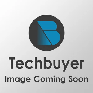 HPE 765034-B21 | 400GB 2.5" PCIe NVMe SSD MU TESTED WIPED - Picture 1 of 1