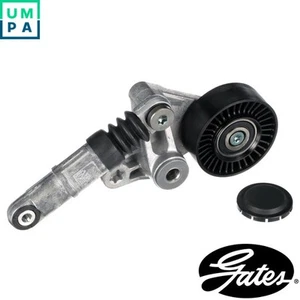 BELT TENSIONER VRIBBED BELT T39043 FOR PORSCHE CAYENNE AUDI Q7/Van Q5 A4/B8/B7 - Picture 1 of 8